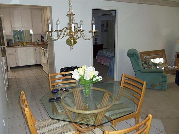 5th image of 390 301st Blvd W Unit 29C