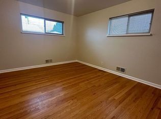 2241 Newark St, Aurora, CO 80010