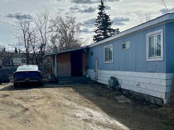 4600 SW 53rd Ave, Grimshaw, AB T0H 1W0