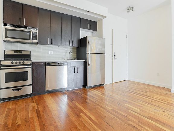 5th image of 184 Noll St APT 4D