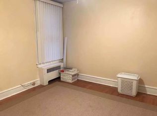 3503 Chippendale Ave, Philadelphia, PA 19136