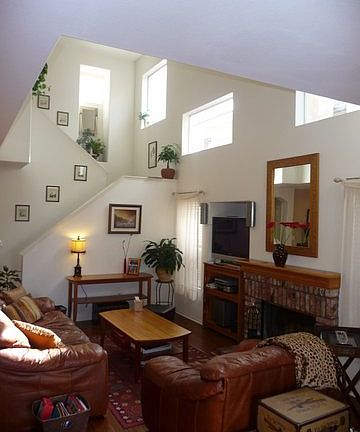 4th image of 10836 Caminito Colorado