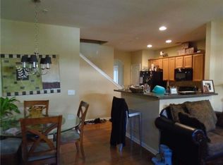 561 Ridge View Xing, Woodstock, GA 30188