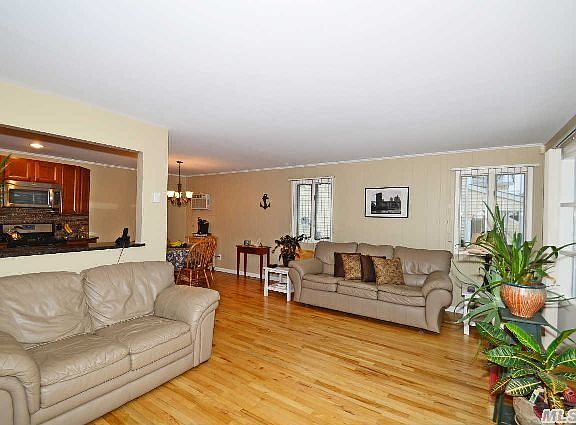 5th image of 1674 Cherrywood Pl