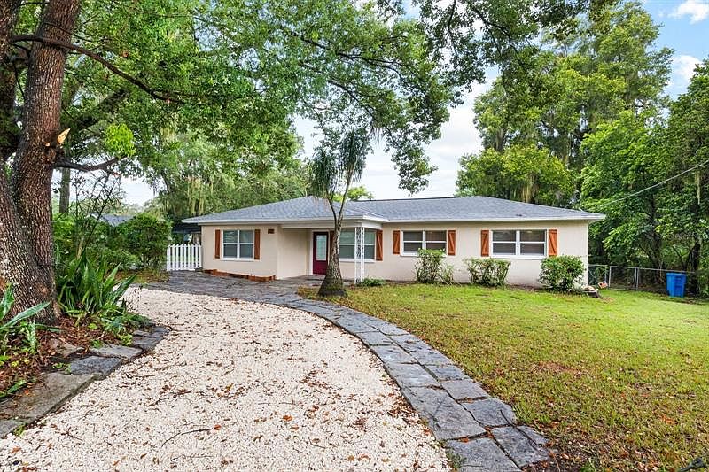 402 N Oakwood Ave, Brandon, FL 33510 Zillow