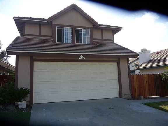 2nd image of 2437 Heatherwood Ct
