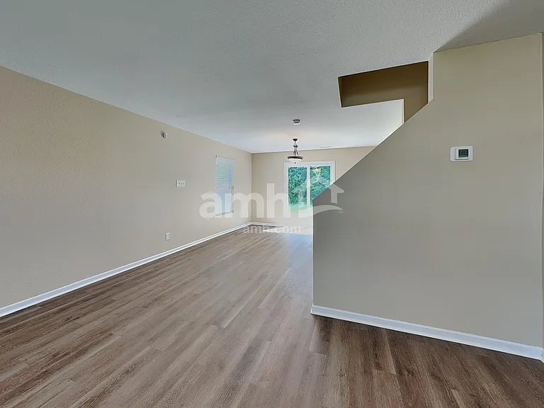 3345 Grove Berry Ln — Photo 7
