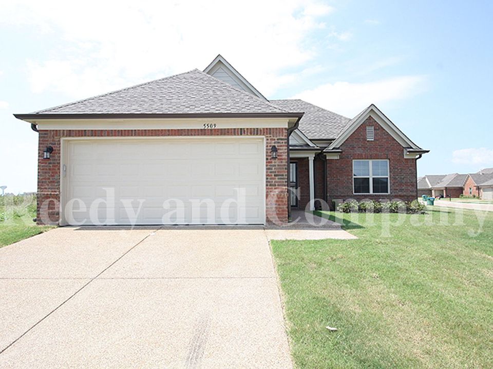 1st image of 5509 Kaitlyn Dr E