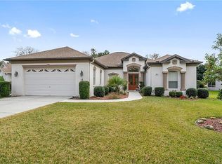 18 Highwood Path, Homosassa, FL 34446