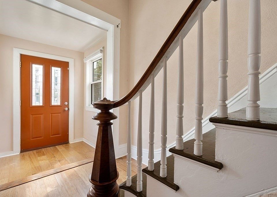 13 Otis St, Wakefield, MA 01880 Zillow