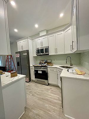1st image of 23-27 Broadway #1