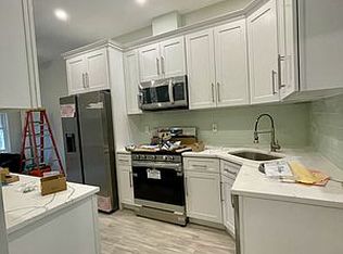 23-27 Broadway #1, Astoria, NY 11106