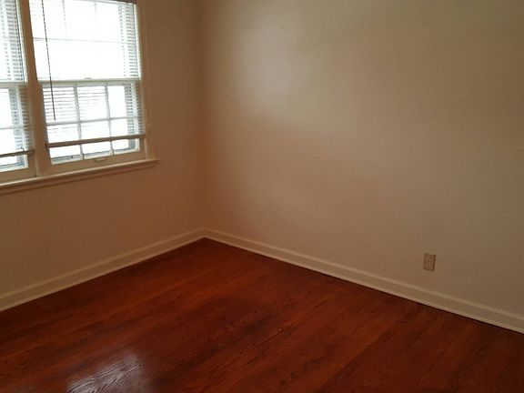 4th image of 2026 S Cotner Blvd