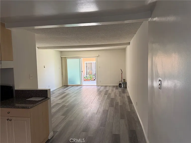 224 Lomita St — Photo 10