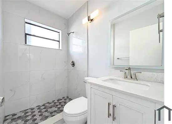 1010 Opa Locka Blvd #3 — Photo 33