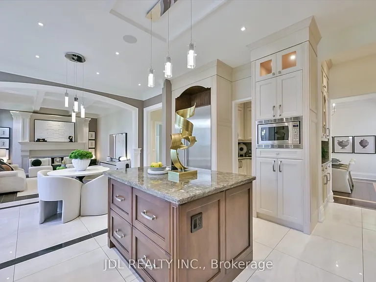 38A Doverwood Ct — Photo 9