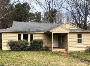 339 Kelly Mill Rd, Cumming, GA 30040