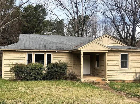 339 Kelly Mill Rd, Cumming, GA 30040