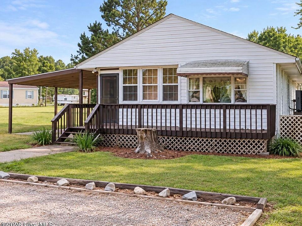 1st image of 206 Scuppernong Road