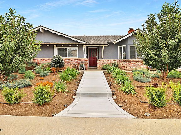2nd image of 2940 Alice Dr