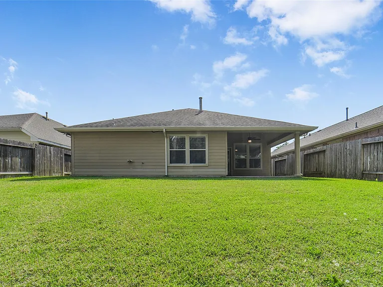 13715 Cypresswood Crossing Blvd — Photo 45