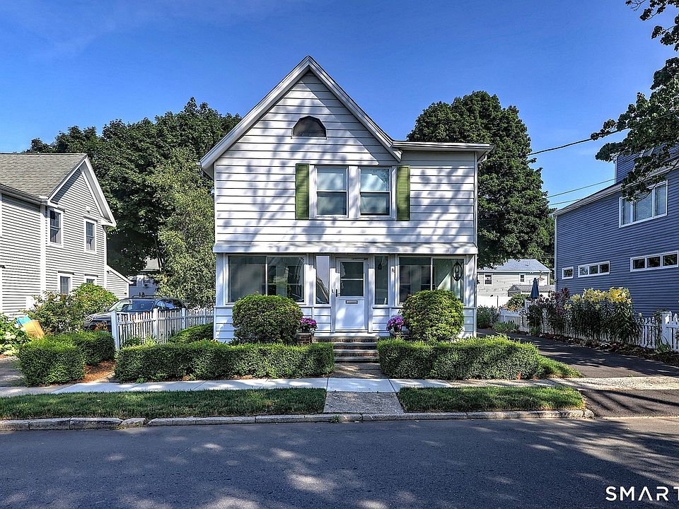 1st image of 36 Shell Avenue