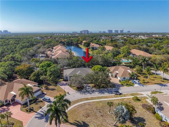 1195 Imperial DR #56, NAPLES, FL 34110