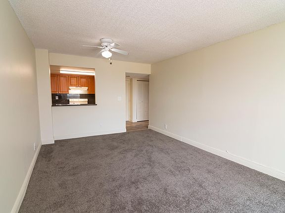 5th image of 675 NW 56th St
