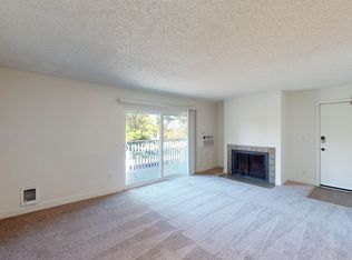551 Alameda Del Prado #309, Novato, CA 94949