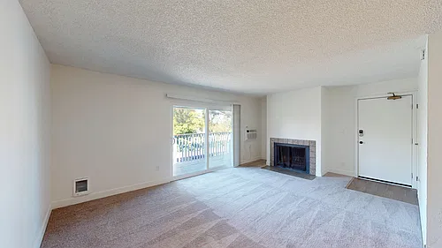 Floor plan 309