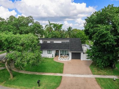 400 NW 98TH Avenue, Pembroke Pines, FL, 33024