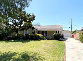 914 Coronado Dr, Arcadia, CA 91007
