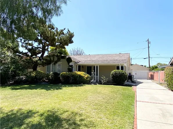 914 Coronado Dr, Arcadia, CA 91007
