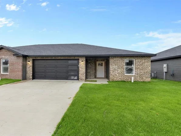 104 Beechwood Lane Cpe, Cape Girardeau, MO 63701