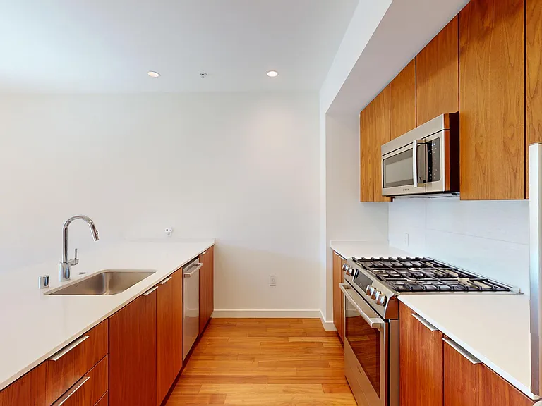 The Residences at Pacific City — Photo 46