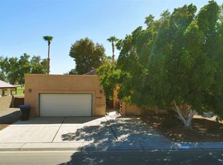 428 N Marshall Loop Rd, Somerton, AZ 85350