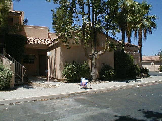 1st image of 10101 Arabian Terrace #1026
