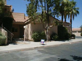 10101 Arabian Ter #1026, Scottsdale, AZ 85258