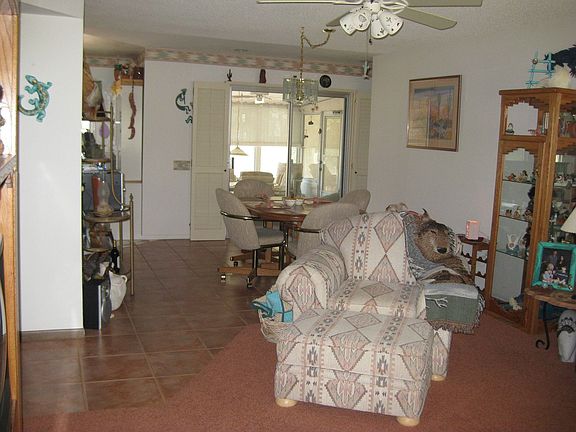 5th image of 9551 W Spanish Moss Ln