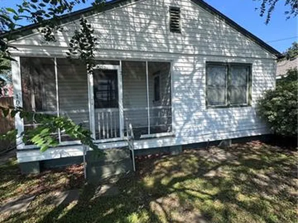 108 Maine St, New Orleans, LA 70121