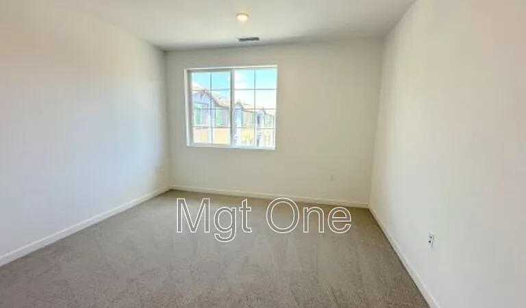 6111 Victoria Way #107 — Photo 6