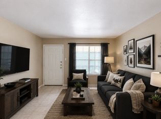 Summercrest, Houston, TX 77080
