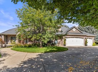 2136 N 2800 E, Layton, UT 84040