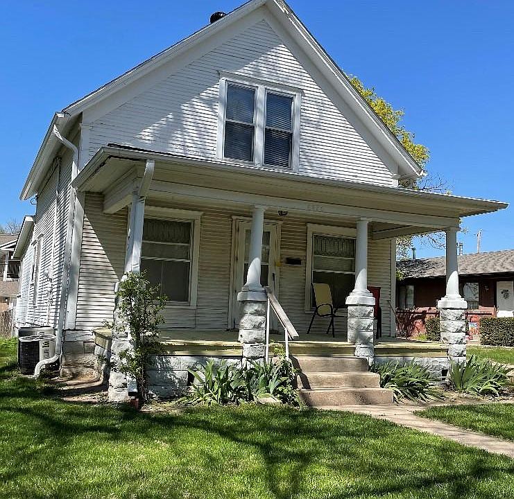 1st image of 4534 Lowell Ave