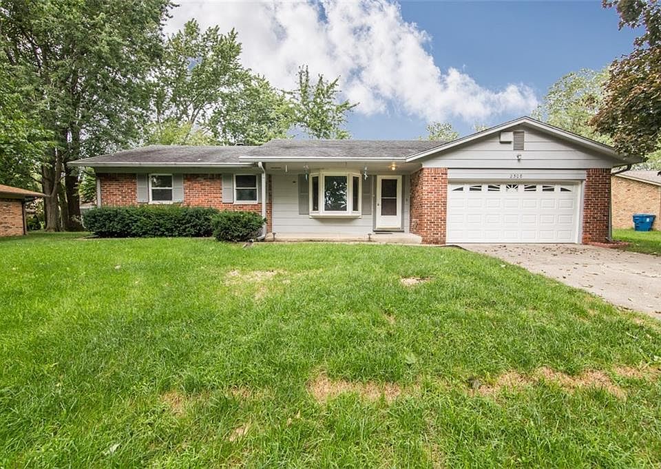 1st image of 2308 Hogan Dr