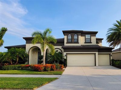 6915 Neopolitan Ct, Apollo Beach, FL, 33572