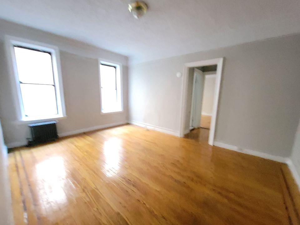 1st image of 916 Carroll St APT 2H