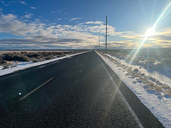 2nd image of 0 Christmas Valley Hwy #-02400