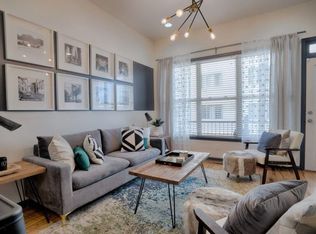 616 Angier Ave NE UNIT 3, Atlanta, GA 30308