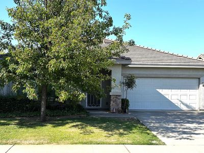 1010 Shakeley Ln, Ione, CA, 95640